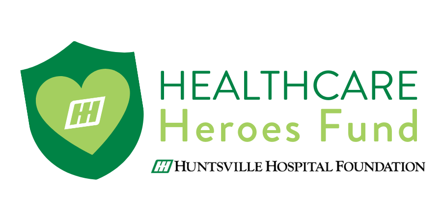 Letter to our community from the Huntsville Hospital Foundation Board of Trustees