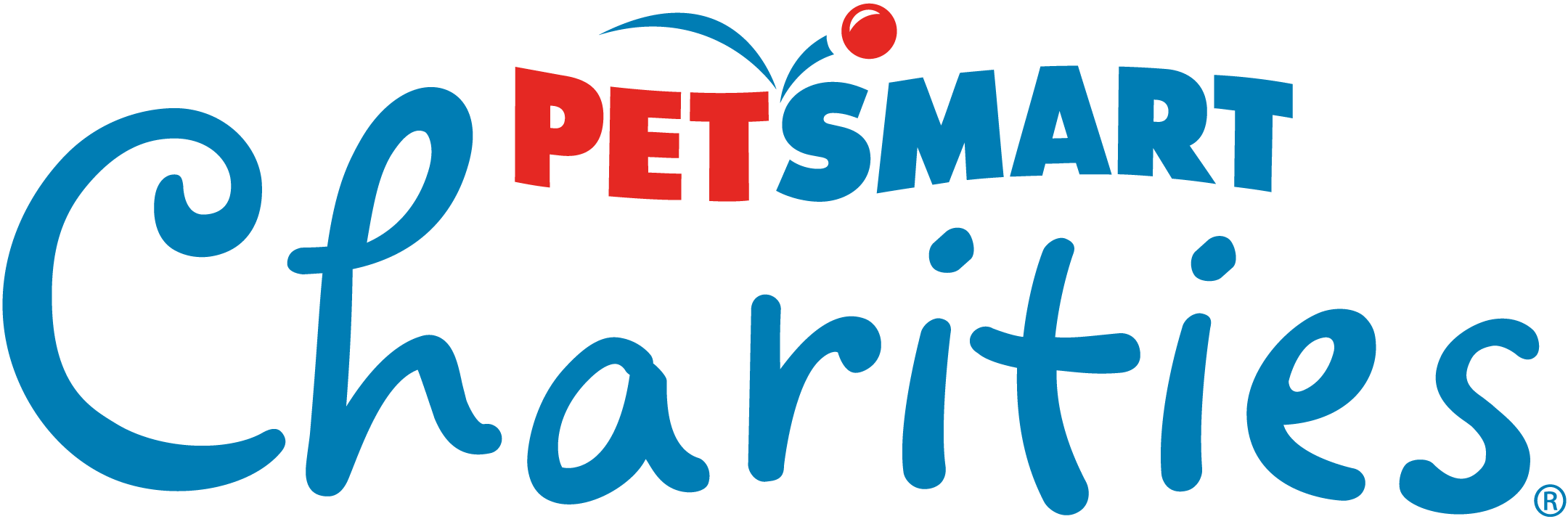 Huntsville Hospital Foundation Receives $70,441 Grant from PetSmart Charities to Bring Second Facility Dog to Huntsville Hospital for Women & Children