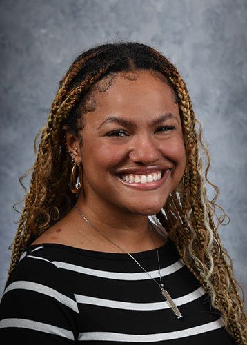 Kemi Anderson